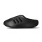 Claquettes adidas Adifom Iiinfinity Mule 001