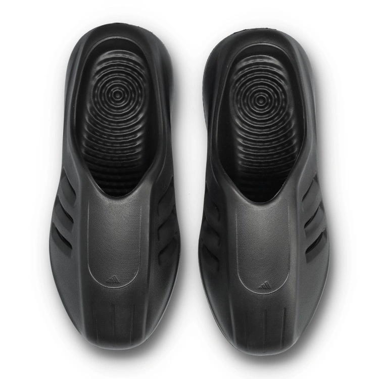 chanclas-adidas-adifom-iiinfinity-mule-001-negro-1
