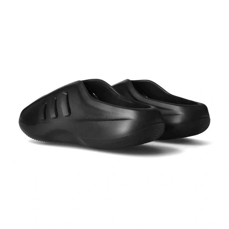 chanclas-adidas-adifom-iiinfinity-mule-001-negro-2