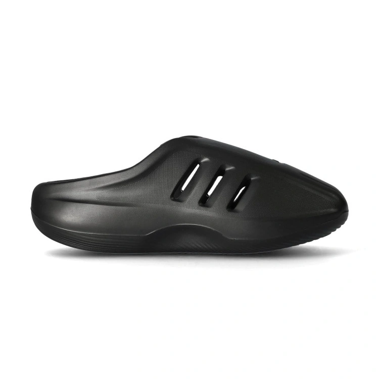 chanclas-adidas-adifom-iiinfinity-mule-001-negro-3