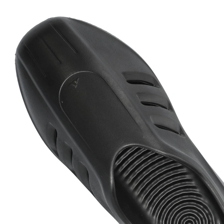 chanclas-adidas-adifom-iiinfinity-mule-001-negro-5