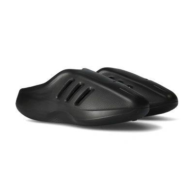 Claquettes Adifom Iiinfinity Mule 001