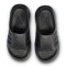 Claquettes adidas Adifom Iiinfinity Slide
