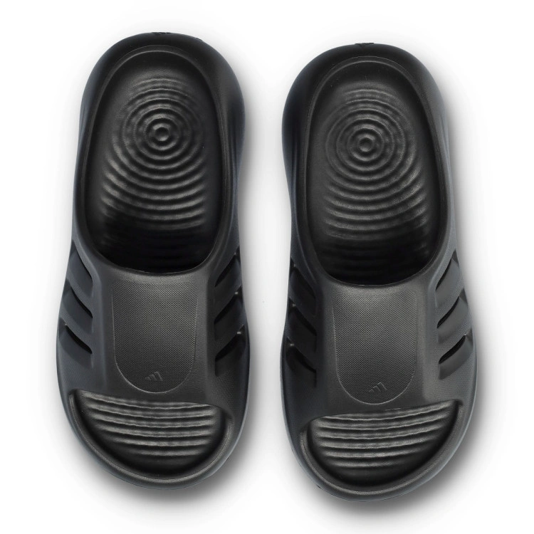 chanclas-adidas-adifom-iiinfinity-slide-negro-1