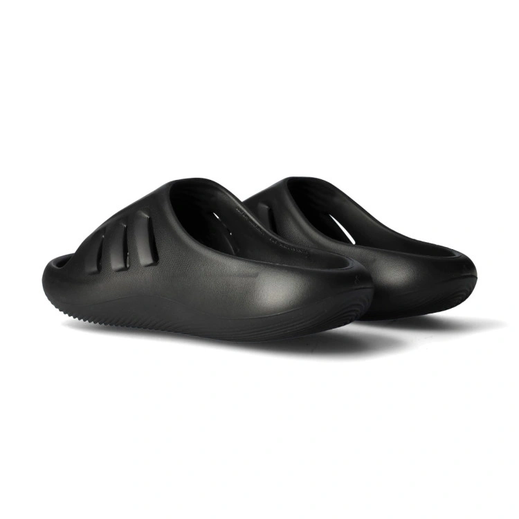 chanclas-adidas-adifom-iiinfinity-slide-negro-2