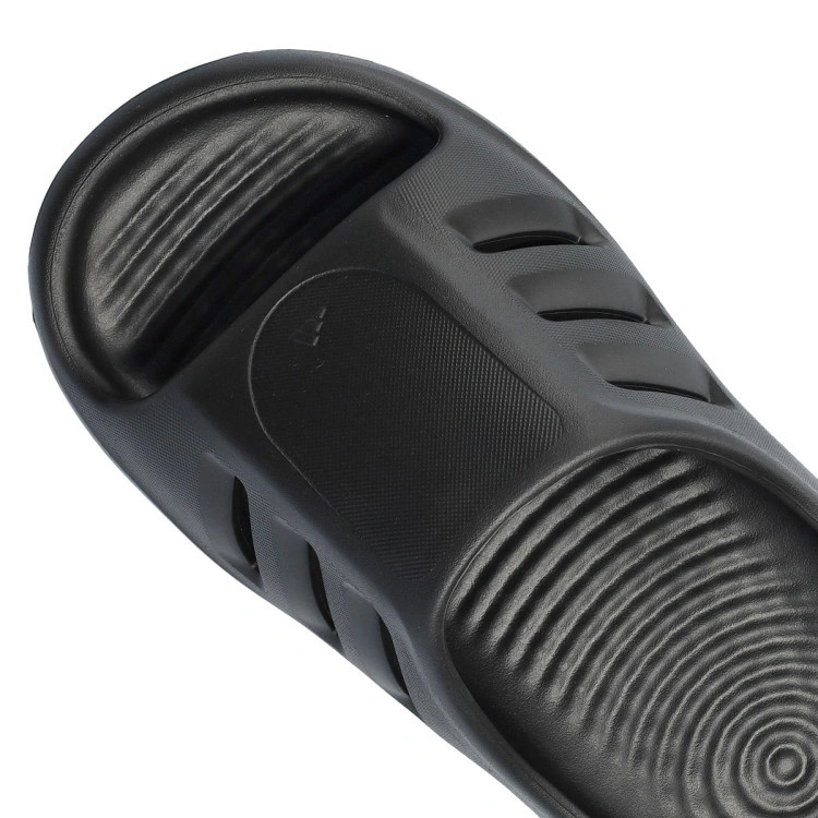 chanclas-adidas-adifom-iiinfinity-slide-negro-5