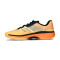 Chaussures adidas Adizero Select 3.0