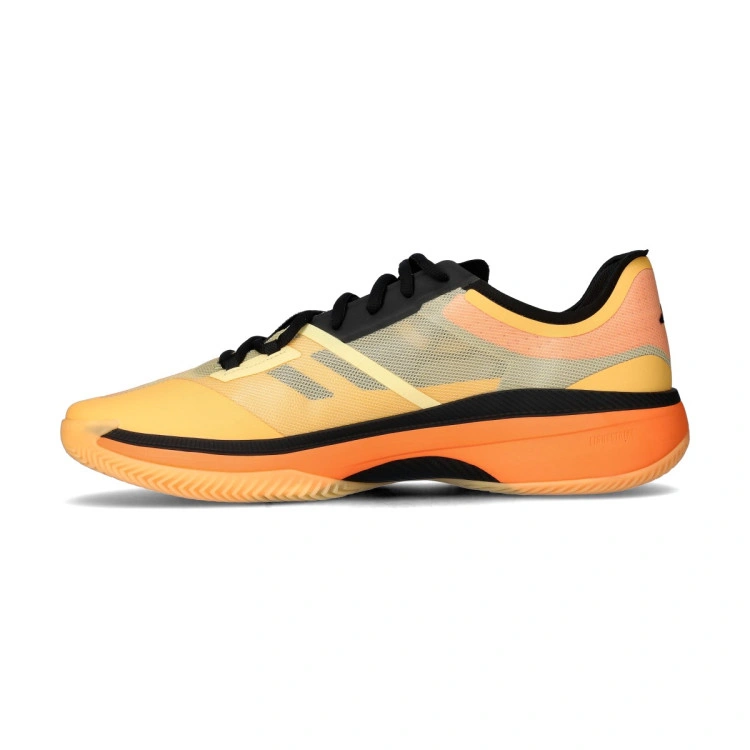 zapatillas-adidas-adizero-select-3.0-negro-2