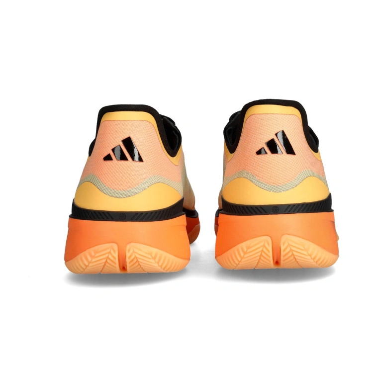 zapatillas-adidas-adizero-select-3.0-negro-4