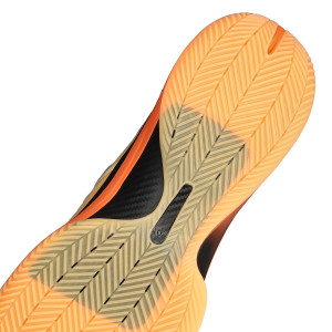 SEMELLE EXTÉRIEURE-2