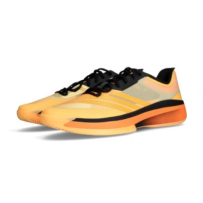 Chaussures Adizero Select 3.0