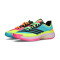 Chaussures adidas Adizero Select 3.0