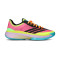 Chaussures adidas Adizero Select 3.0