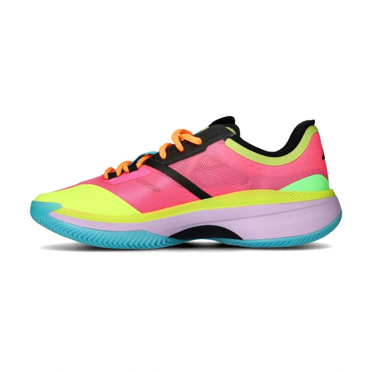 zapatillas-adidas-adizero-select-3.0-rosa-2