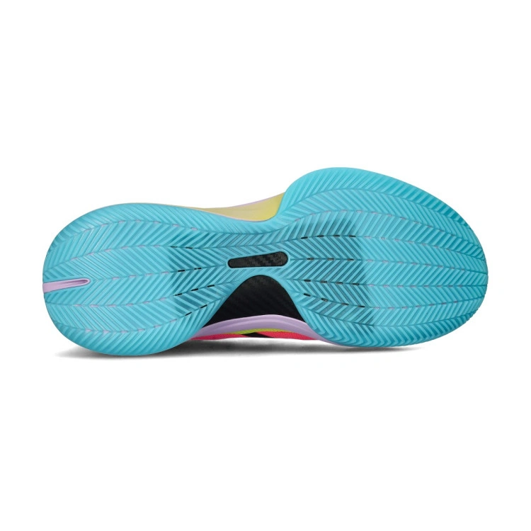 zapatillas-adidas-adizero-select-3.0-rosa-3