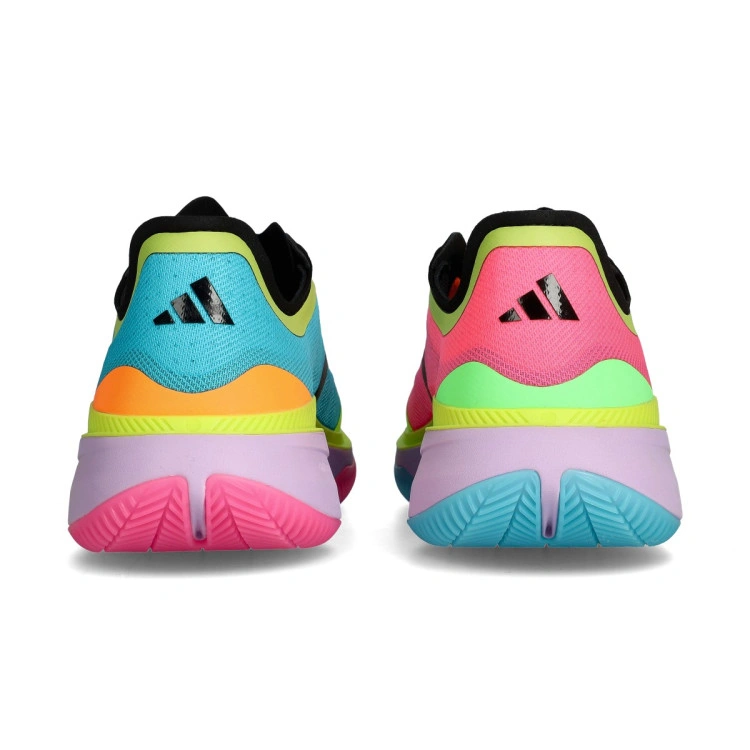 zapatillas-adidas-adizero-select-3.0-rosa-4