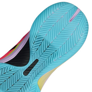 SEMELLE EXTÉRIEURE-2