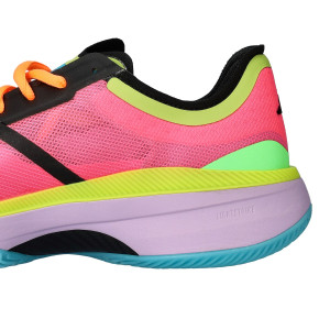 SEMELLE INTERMÉDIAIRE-3