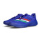 Chaussures adidas Adizero Select 3.0 Italie