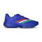 Chaussures adidas Adizero Select 3.0 Italie