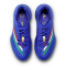 Chaussures adidas Adizero Select 3.0 Italie