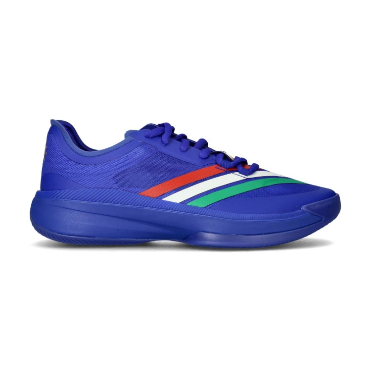zapatillas-adidas-adizero-auswahlen-3.0-italien-azul-1