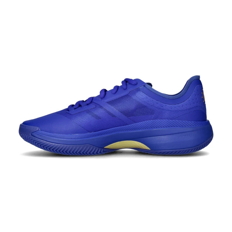 zapatillas-adidas-adizero-auswahlen-3.0-italien-azul-2
