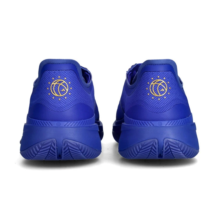 zapatillas-adidas-adizero-auswahlen-3.0-italien-azul-4