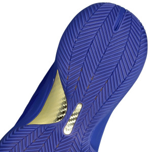 SEMELLE EXTÉRIEURE-2