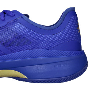 SEMELLE INTERMÉDIAIRE-3