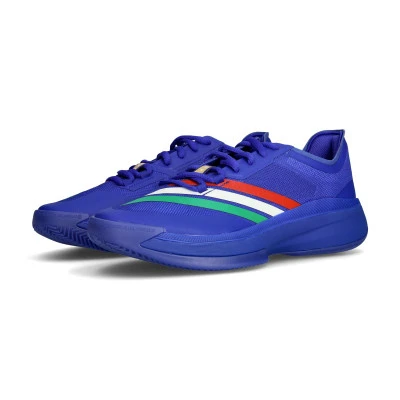 Chaussures Adizero Select 3.0 Italie
