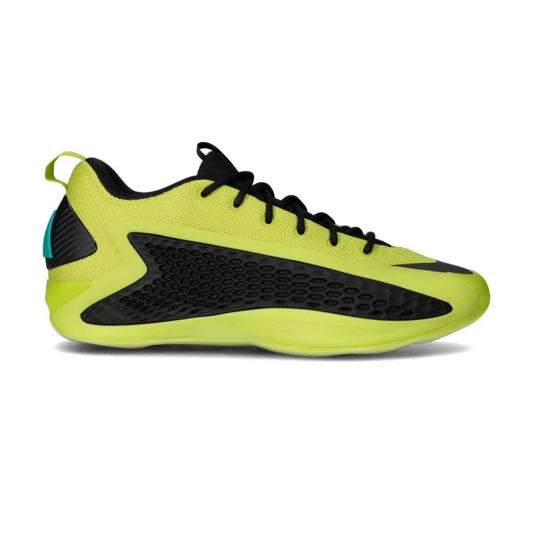 zapatillas-adidas-anthony-edwards-1-low-preloved-lime-preloved-lime-core-black-pure-teal-1