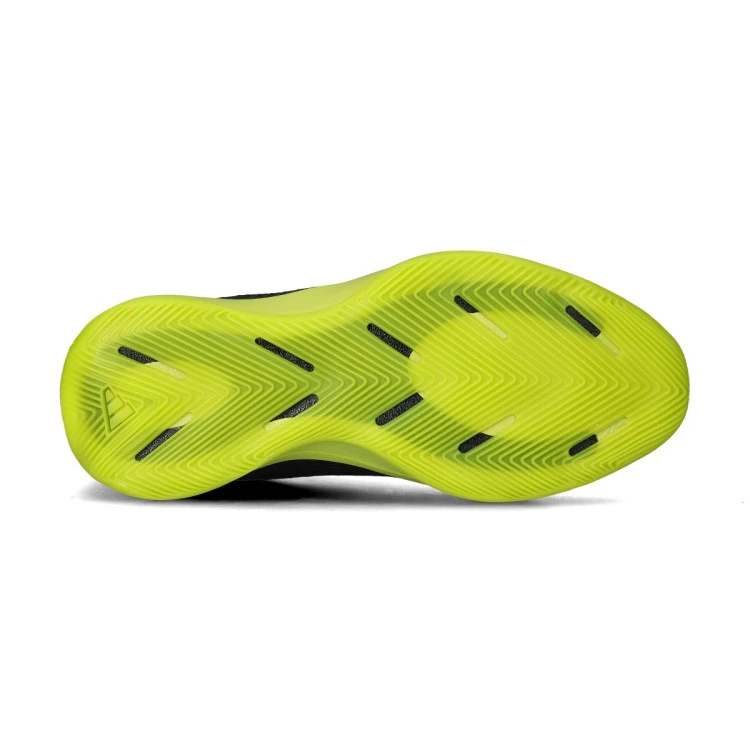 zapatillas-adidas-anthony-edwards-1-low-preloved-lime-preloved-lime-core-black-pure-teal-3