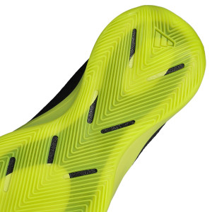 SEMELLE EXTÉRIEURE-2