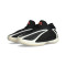 Chaussures adidas Anthony Edwards 2 Core Black Enfant
