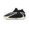 Chaussures adidas Anthony Edwards 2 Core Black Enfant