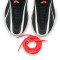 Chaussures adidas Anthony Edwards 2 Core Black Enfant