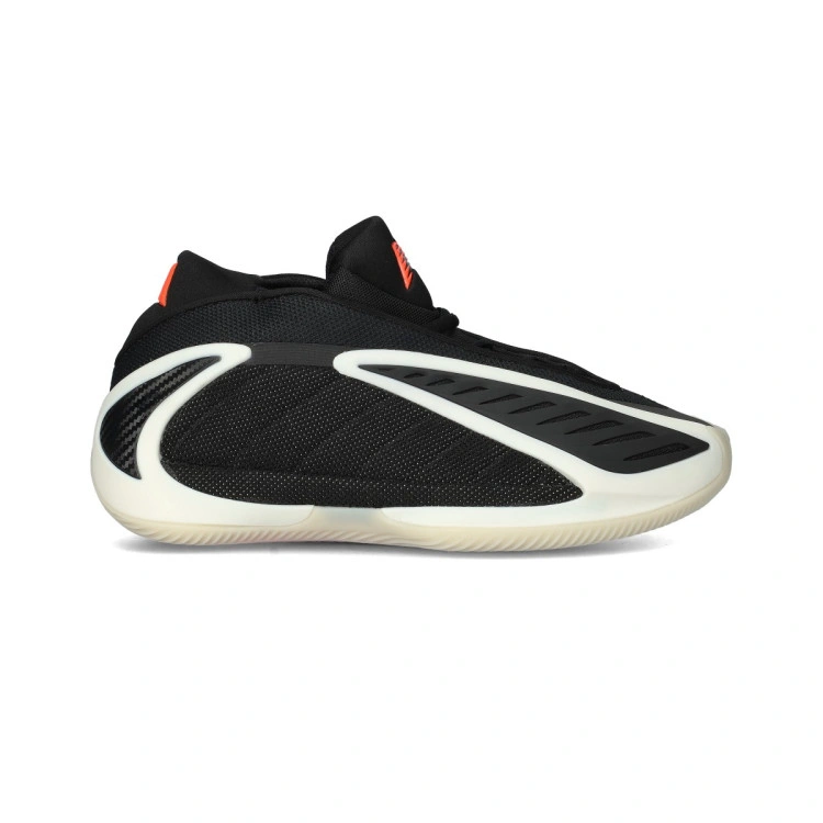 zapatillas-adidas-anthony-edwards-2-core-black-nino-core-black-zero-met-lucid-red-1