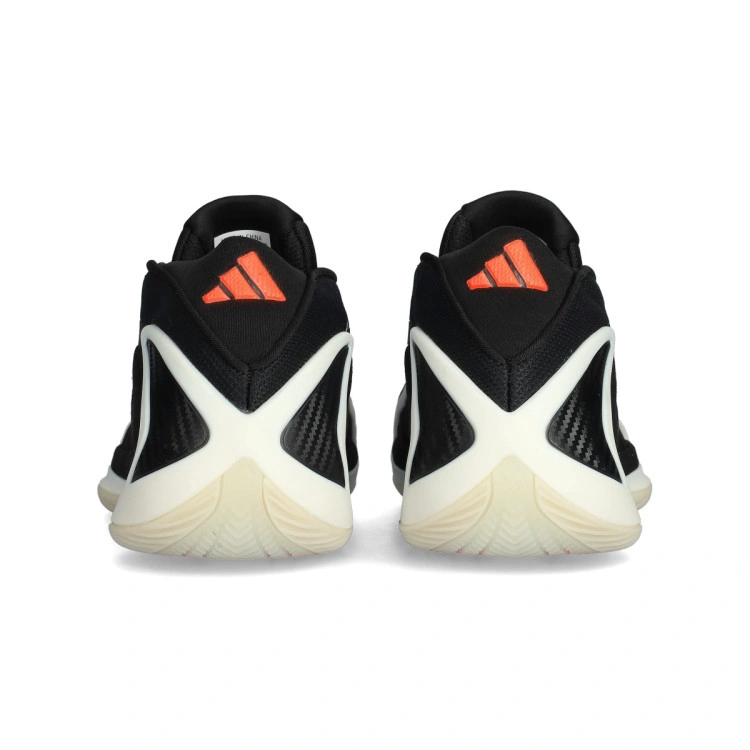 zapatillas-adidas-anthony-edwards-2-core-black-nino-core-black-zero-met-lucid-red-4