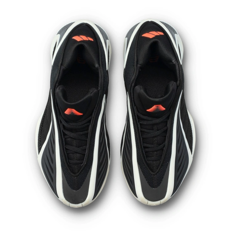 zapatillas-adidas-anthony-edwards-2-core-black-nino-core-black-zero-met-lucid-red-5