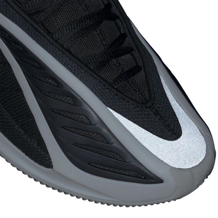 zapatillas-adidas-anthony-edwards-2-core-black-nino-core-black-zero-met-lucid-red-6