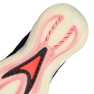 SEMELLE EXTÉRIEURE-2