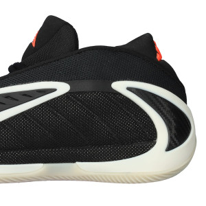 SEMELLE INTERMÉDIAIRE-3