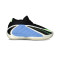 Chaussures adidas Enfant Anthony Edwards 2 Blue Fusion