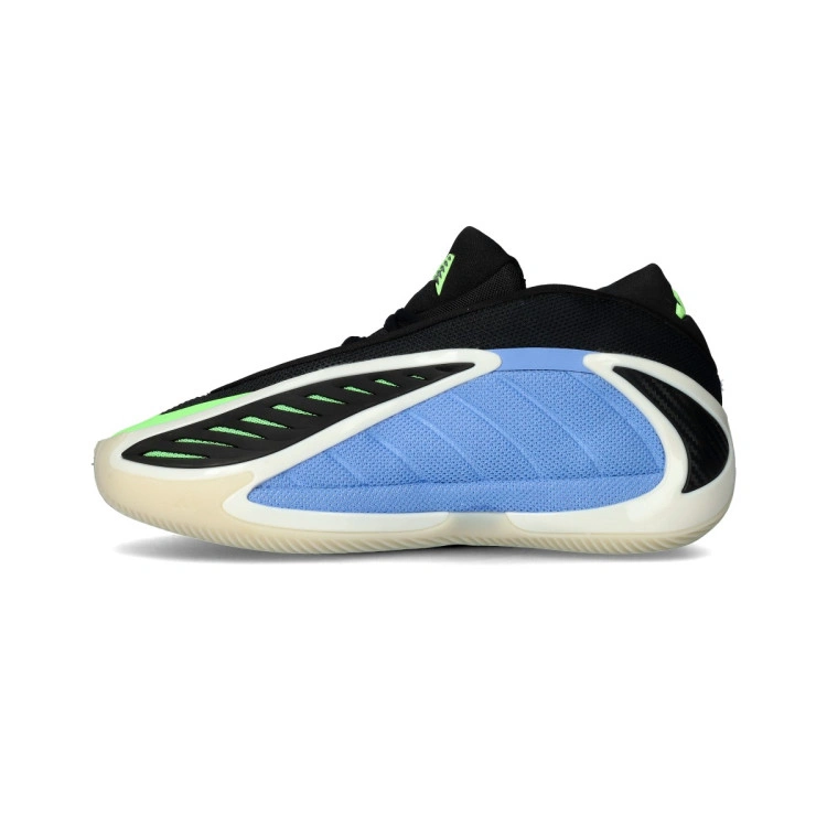 zapatillas-adidas-anthony-edwards-2-blue-fusion-nino-blue-fusion-zero-met.lime-burst-2