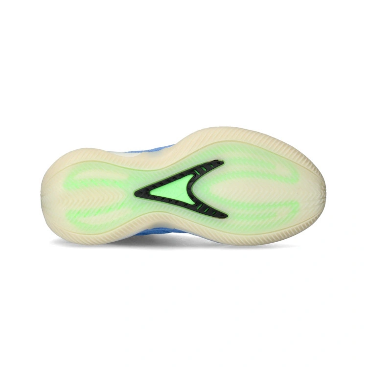 zapatillas-adidas-anthony-edwards-2-blue-fusion-nino-blue-fusion-zero-met.lime-burst-3