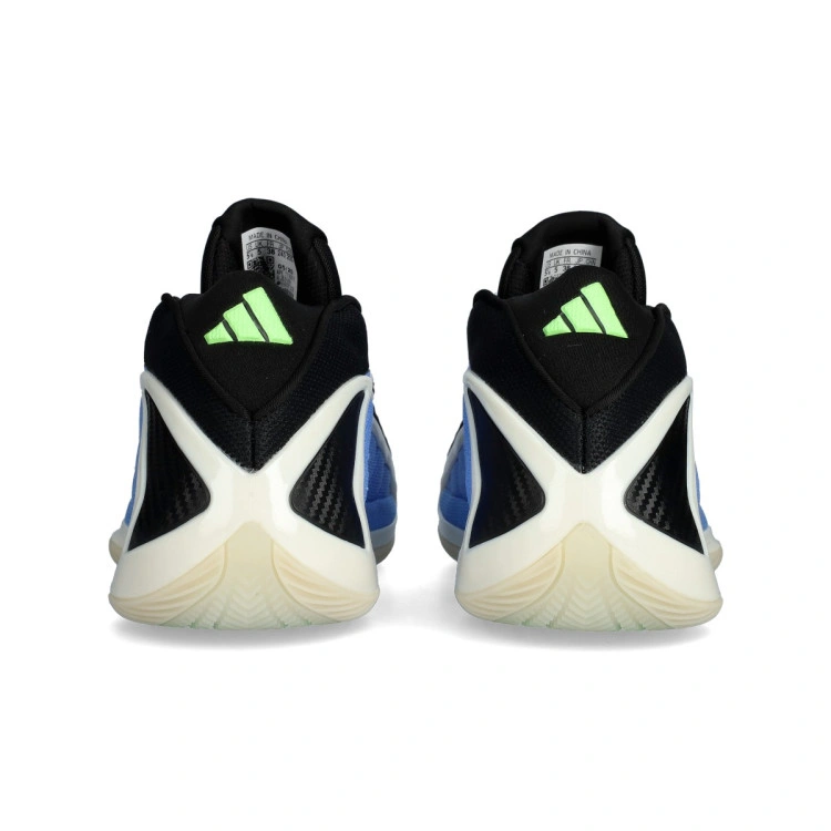 zapatillas-adidas-anthony-edwards-2-blue-fusion-nino-blue-fusion-zero-met.lime-burst-4