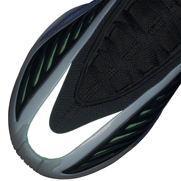 zapatillas-adidas-anthony-edwards-2-blue-fusion-nino-blue-fusion-zero-met.lime-burst-6