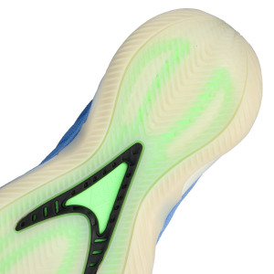 SEMELLE EXTÉRIEURE-2