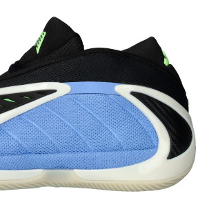 SEMELLE INTERMÉDIAIRE-3